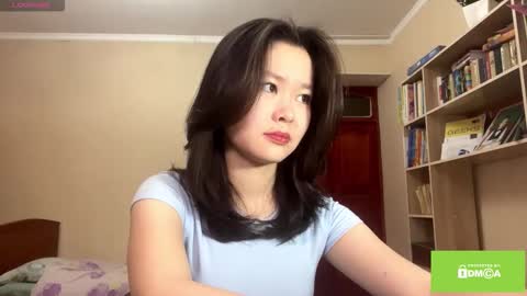 Hello Viola here  online show from February 10, 12:08 pm