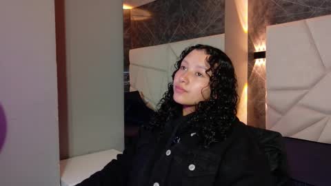 Moon  online show from November 19, 11:21 am