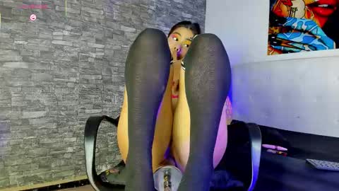 Snapshot of peyton78arantxa chatting on September 17, 9:13 pm peyton78arantxa online show from September 17, 9:13 pm