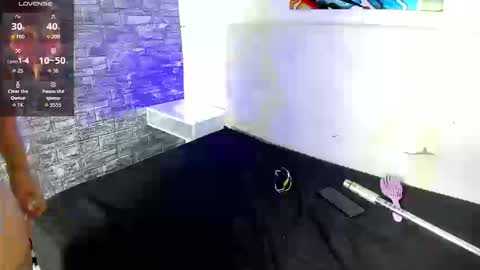 Snapshot of peyton78arantxa chatting on September 18, 9:46 pm peyton78arantxa online show from September 18, 9:46 pm