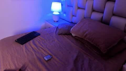 Peyton online show from November 13, 5:56 pm