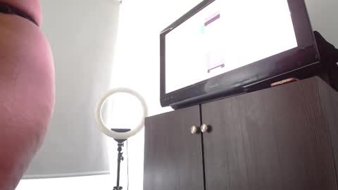 peyton_wat20 online show from February 10, 1:01 pm