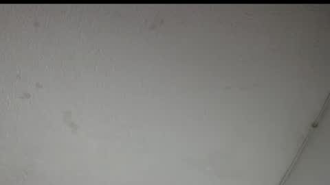 Dulce online show from March 27, 8:26 am