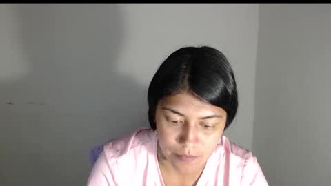 Dulce online show from March 26, 11:01 am