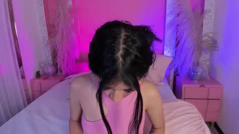 peytonn_monroe online show from November 26, 12:28 pm