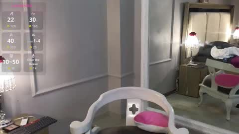 peyttonsmith online show from January 15, 11:22 pm