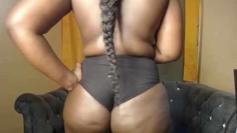 Pheey online show from March 12, 5:48 pm