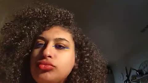 The Deity Hatshepsut online show from April 19, 3:28 am