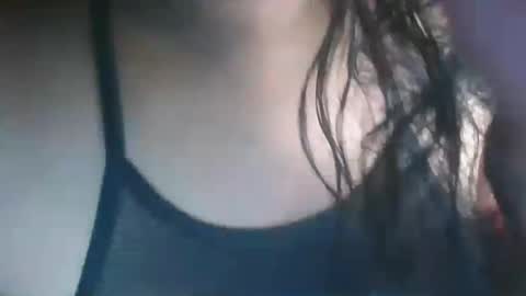 phatussy online show from September 14, 4:54 am