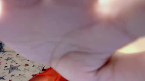 Snapshot of philipina_ally chatting on January 11, 12:33 am philipina_ally online show from January 11, 12:33 am