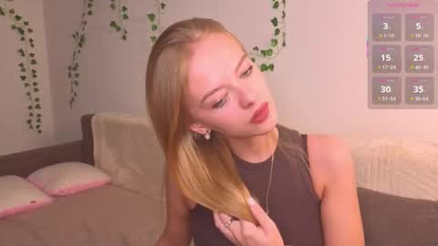 Margot call me Margot  Robbie online show from November 5, 7:13 am