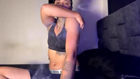 PHILLIP online show from January 7, 11:57 am