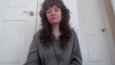 sophie online show from January 17, 3:43 pm