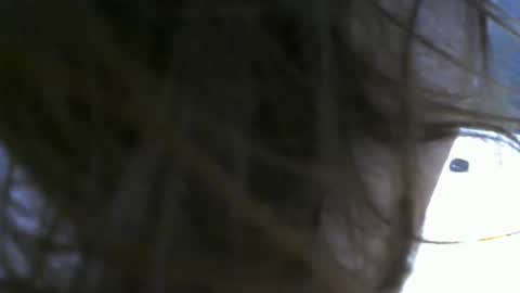 Snapshot of phoebe_xox chatting on March 3, 10:40 pm Phoebe online show from March 3, 10:40 pm