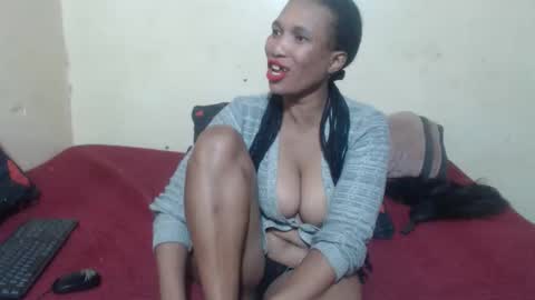 phoenixcandy online show from October 19, 4:09 pm