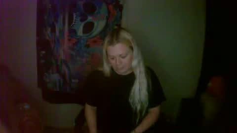 Phulaen online show from March 3, 7:14 am