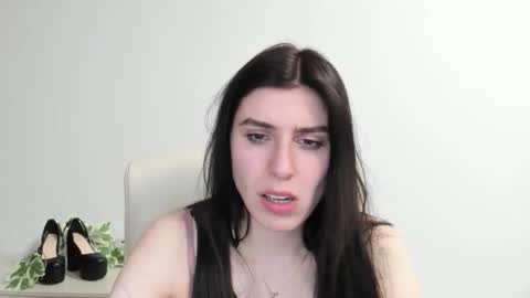 P I A online show from April 2, 8:28 pm