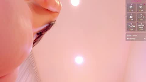    online show from November 1, 11:47 am