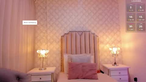    online show from September 19, 11:53 am