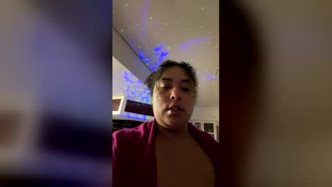 picklepuffs222 online show from April 17, 7:10 am