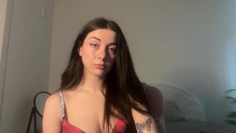 piper online show from March 2, 8:37 pm