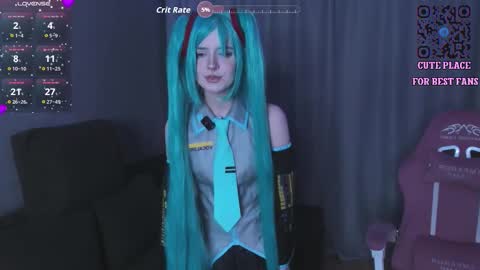 piginnya online show from January 10, 3:17 pm