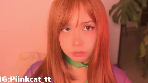 Emi online show from November 6, 5:02 am