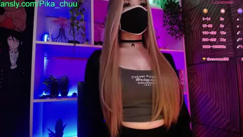 Sonya online show from January 24, 10:41 pm