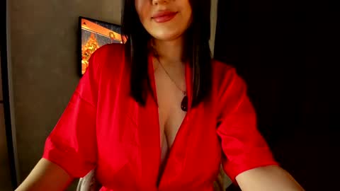 PikaNikaAh online show from December 20, 10:22 pm