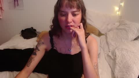 ill be back on monday 18th of november online show from January 31, 3:41 am