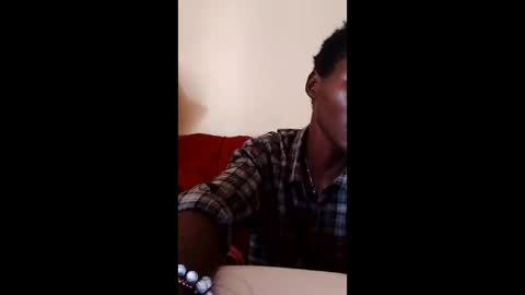 pinah1997 online show from January 13, 9:02 am