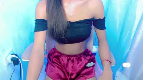 alexa online show from February 25, 11:48 pm