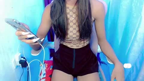 alexa online show from February 23, 12:15 am