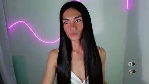 Blezy online show from April 11, 11:47 am