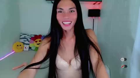 Blezy online show from March 4, 10:55 am