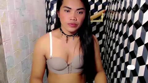 pinay_cristine online show from May 23, 10:57 am