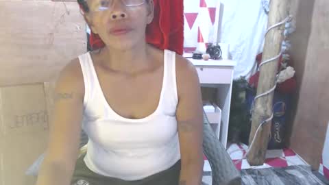 hazel online show from February 4, 8:17 am