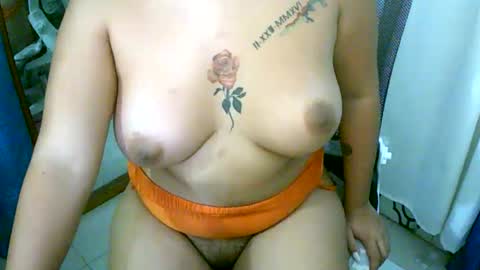 Mary Jane online show from December 8, 8:41 am