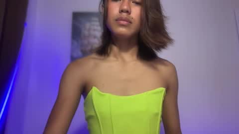 pinay_kheona online show from June 10, 9:08 am