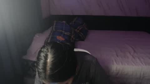 pinay_mariexxx online show from April 5, 2:38 pm