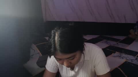 pinay_mariexxx online show from March 20, 1:49 pm