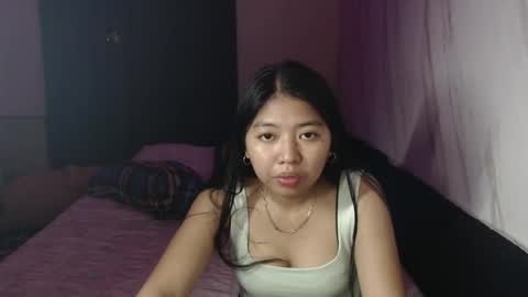 pinay_mariexxx online show from April 12, 2:09 pm