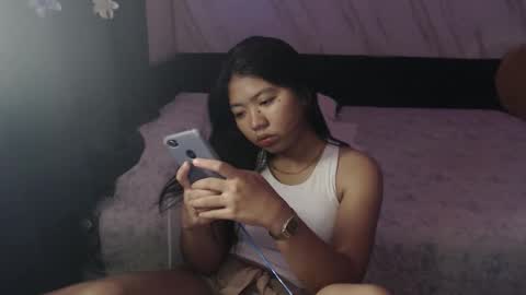 pinay_mariexxx online show from April 1, 1:41 pm