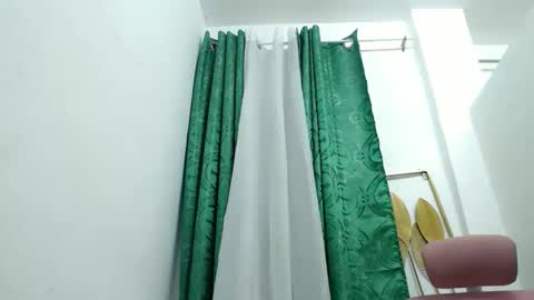 Pearly online show from December 16, 12:16 am