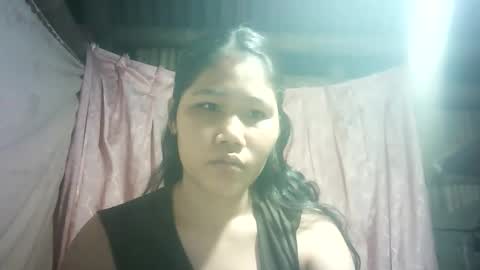 pinay_pussylicious online show from March 5, 10:44 am