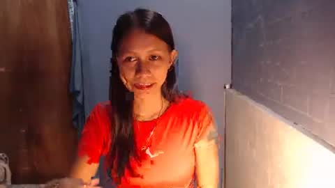 pinay_rhiyannah online show from April 9, 9:04 am
