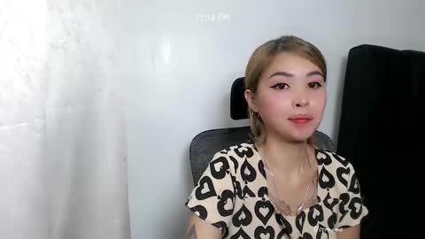 pinay_romancee online show from October 26, 4:02 pm