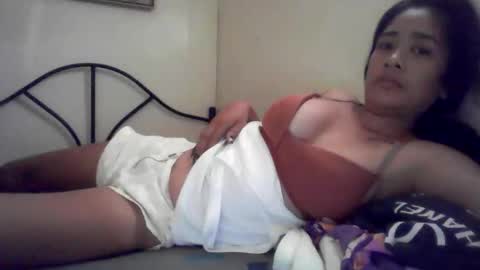 pinay online show from January 15, 1:44 am