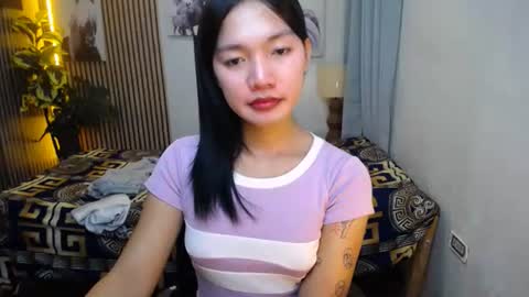 Shenna online show from September 24, 12:15 pm