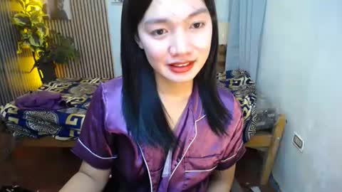 Shenna online show from September 25, 12:15 pm